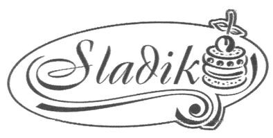 sladik