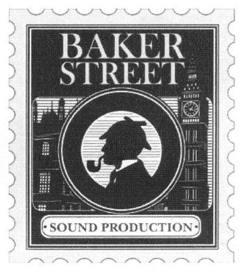 sound production