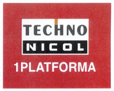 techno nicol