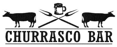 churrasco bar