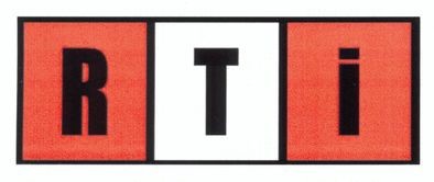 rti