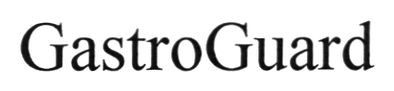 gastroguard