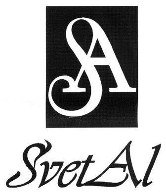 svetal