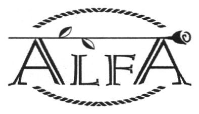 alfa