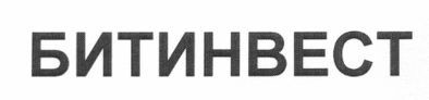 битинвест