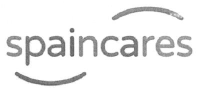 spaincares
