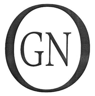 gno