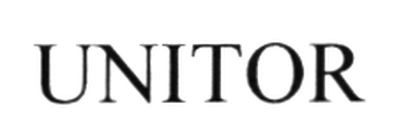 unitor