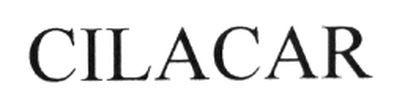 cilacar