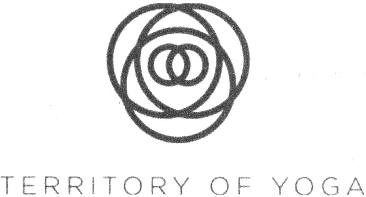 territory of yoga