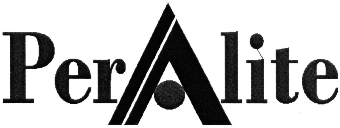 peralite