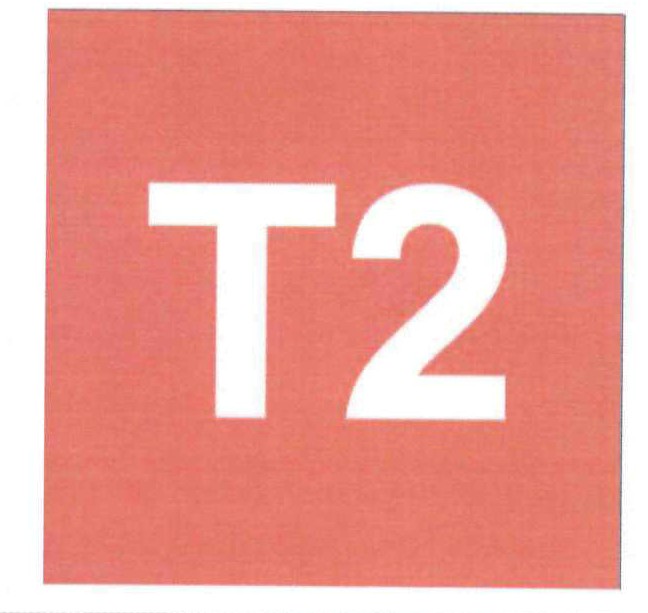 т2