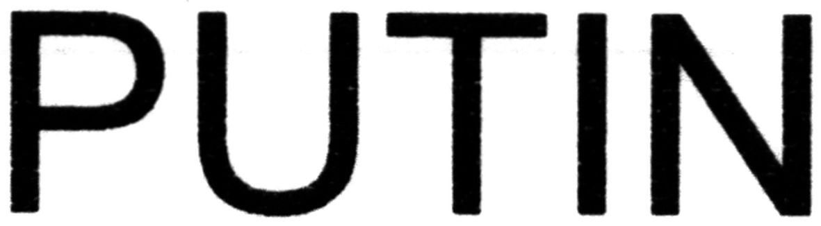 putin