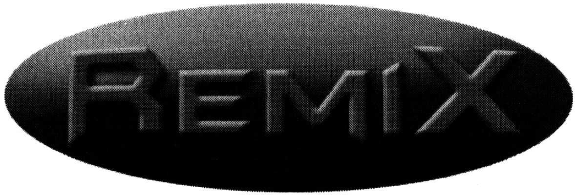 remix