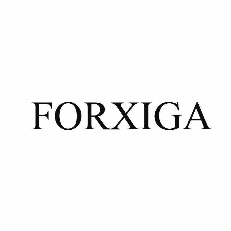 forxiga