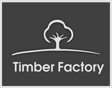 timber factory