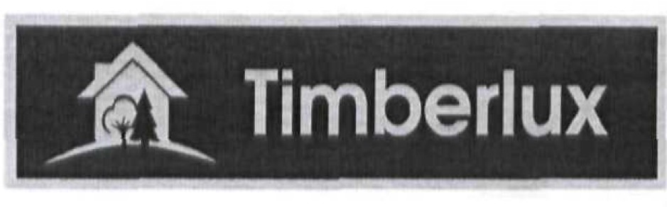 timberlux
