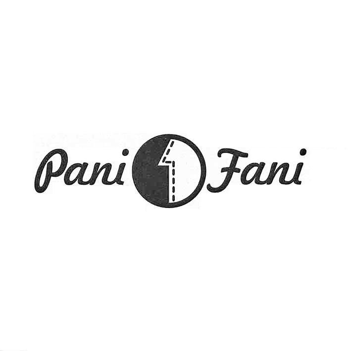 pani fani
