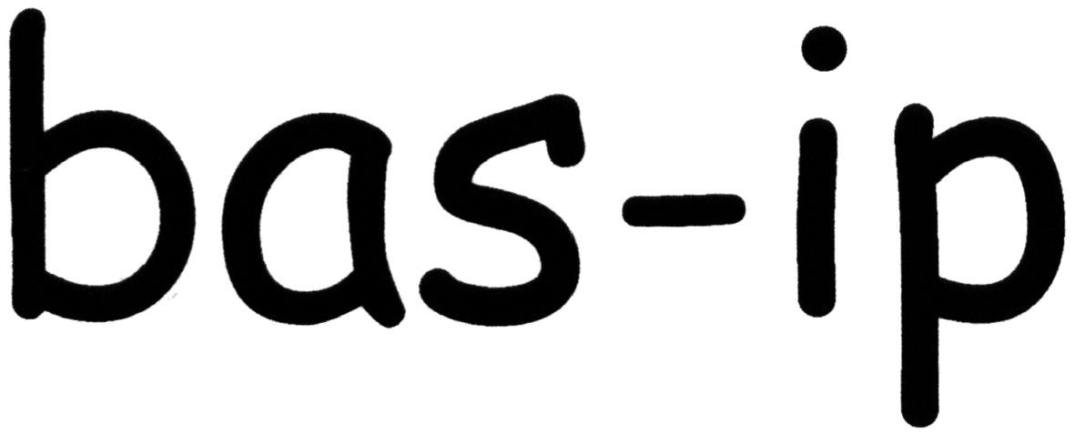 bas-ip