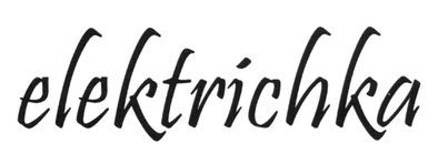 elektrichka