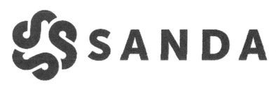 sanda