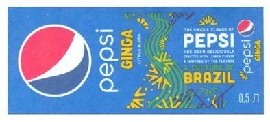 has been deliciously crafted with lemon flavor & inspired by the flavor