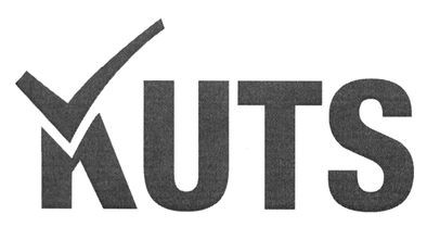 kuts