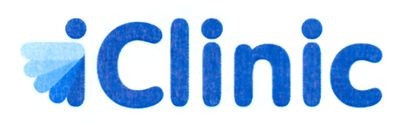 i clinic