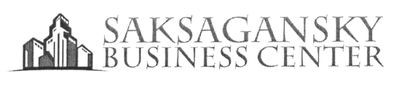 saksagansky business center