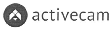 activecam