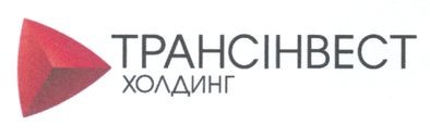 трансінвест холдинг