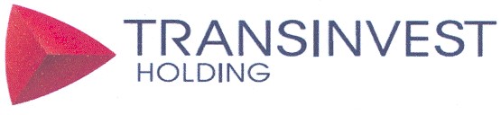 transinvest holding