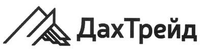 дахтрейд