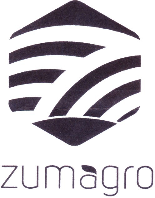 zumagro