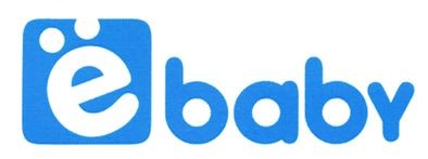 ё baby