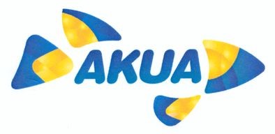 akua