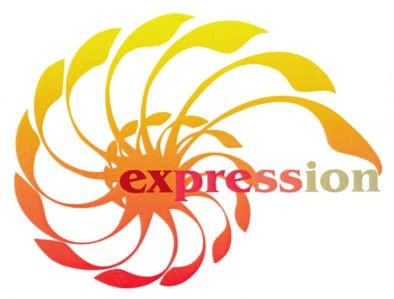 expression