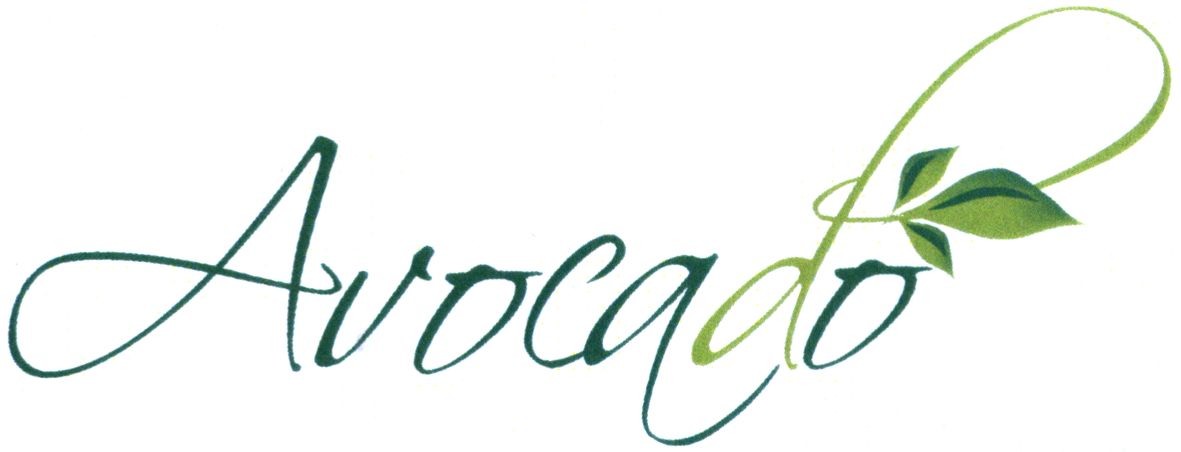 avocado