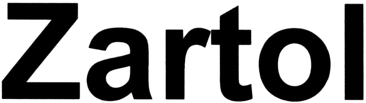 zartol