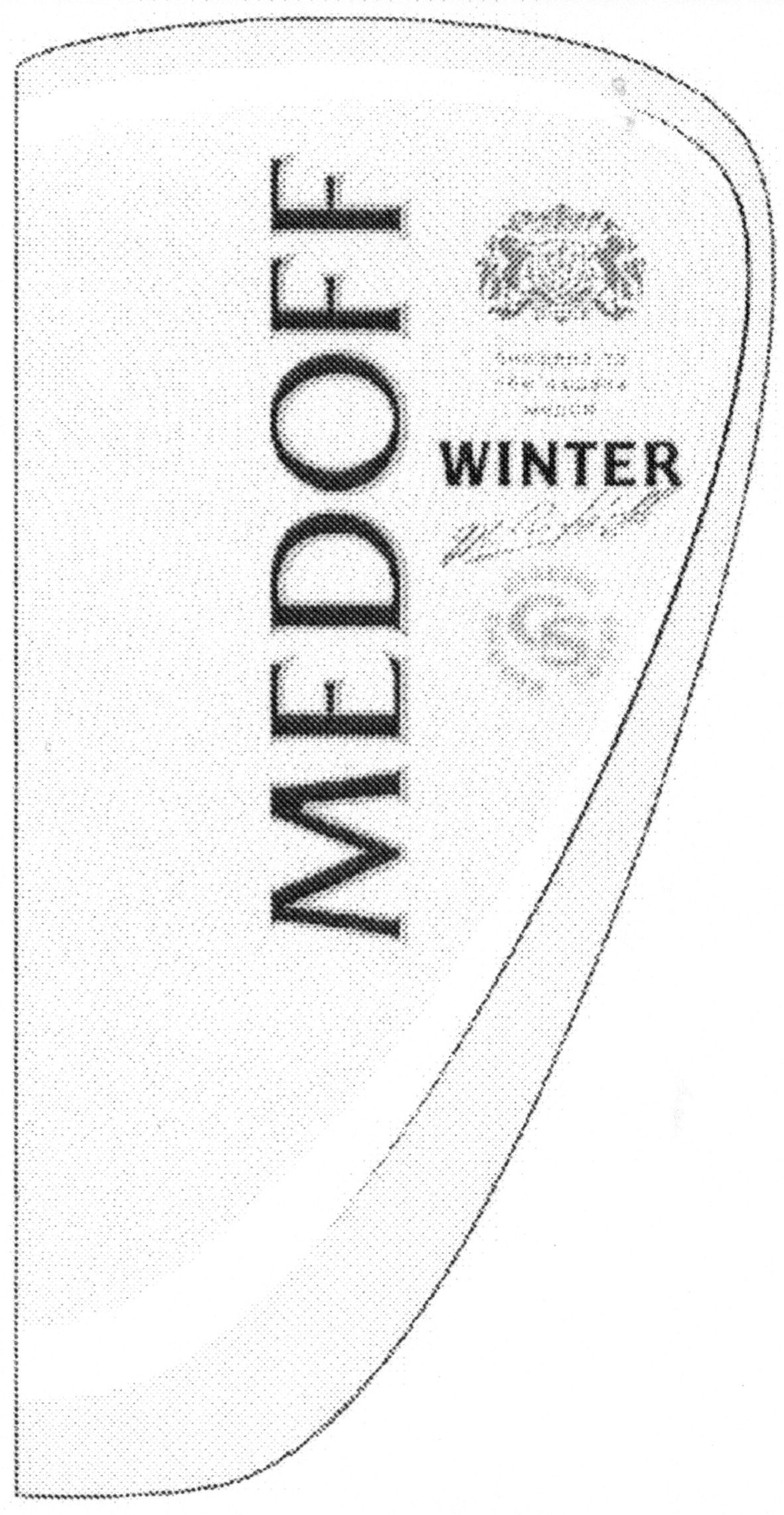 classic smooth vodka