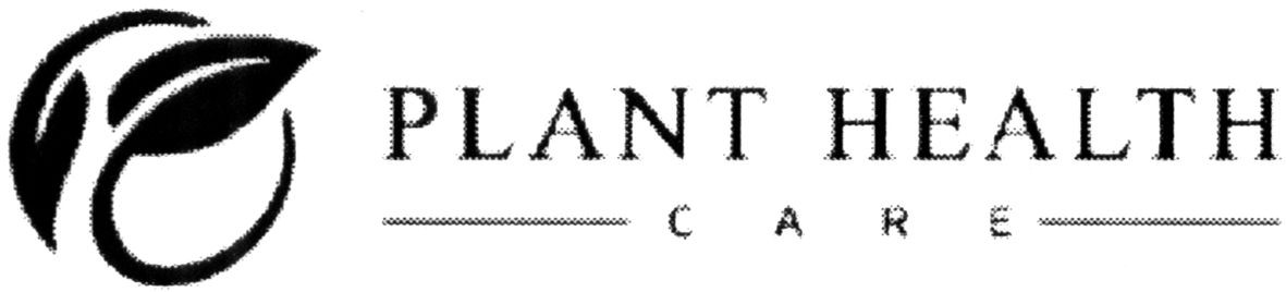 plant health