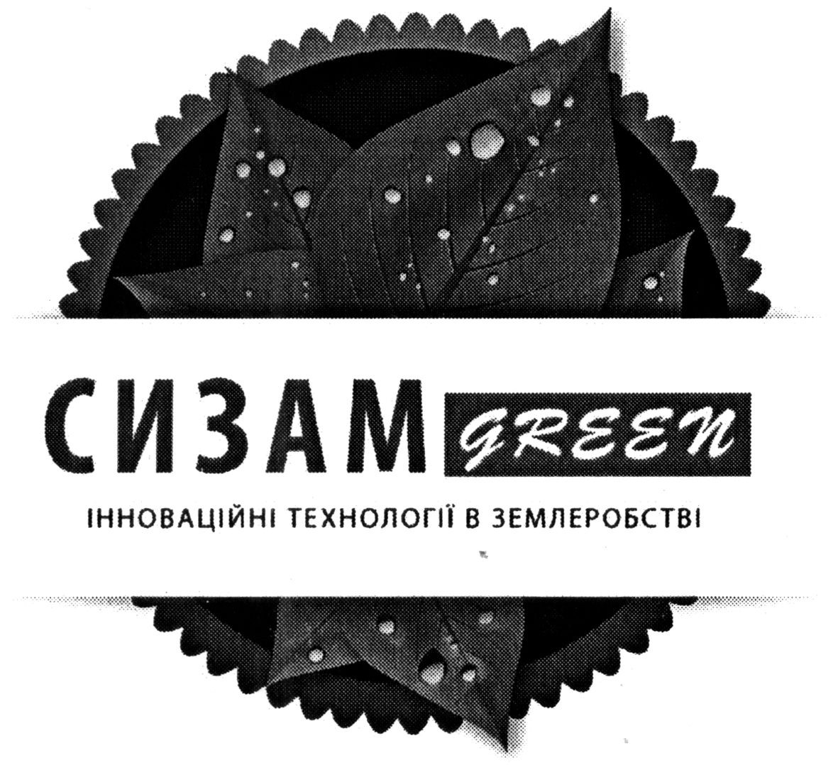 інноваційні технології в землеробстві