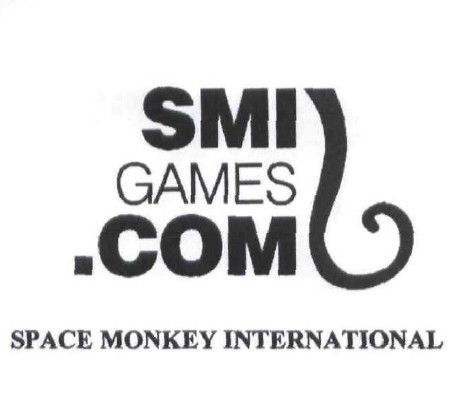 space monkey international