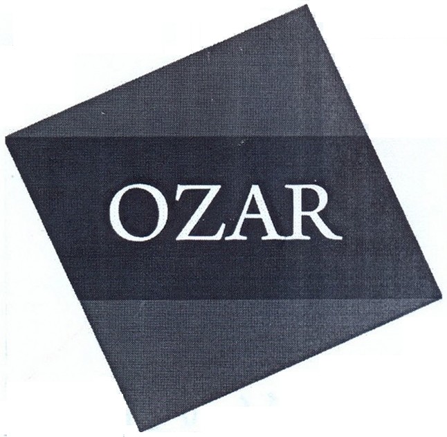ozar