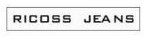ricoss jeans