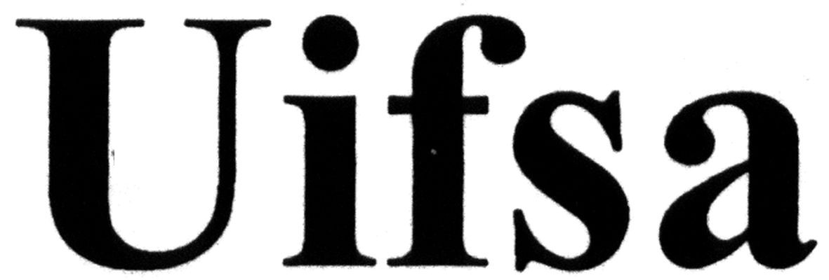 uifsa