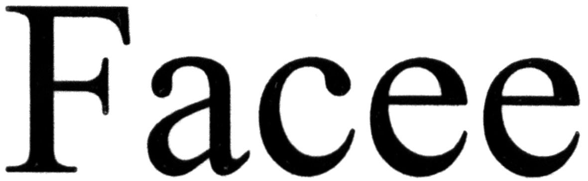 facee