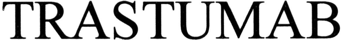 trastumab