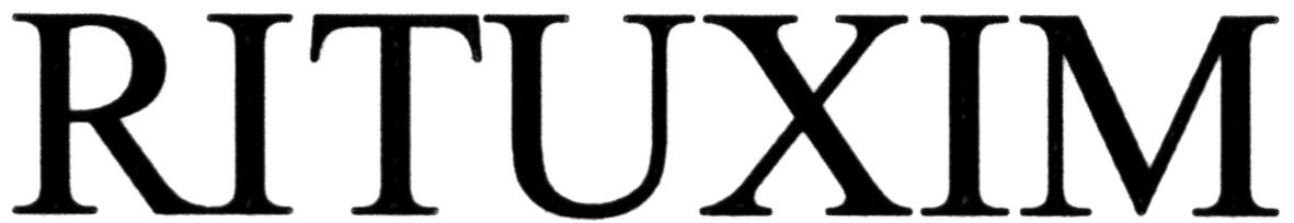 rituxim