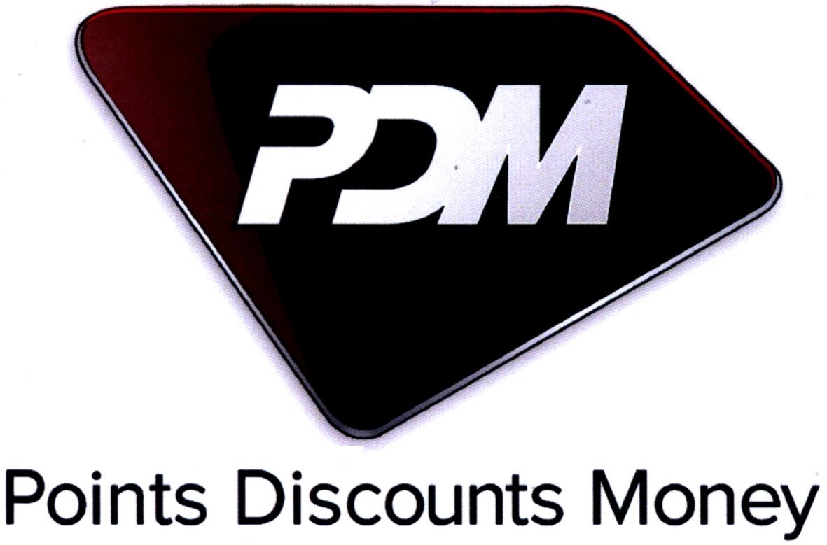 points discounts money